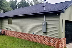 3219 Electra Dr, Milton, FL 32583 - Photo 6