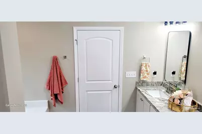 3219 Electra Dr, Milton, FL 32583 - Photo 32