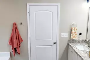 3219 Electra Dr, Milton, FL 32583 - Photo 32