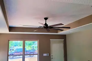 3219 Electra Dr, Milton, FL 32583 - Photo 12