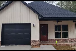 3219 Electra Dr, Milton, FL 32583 - Photo 1