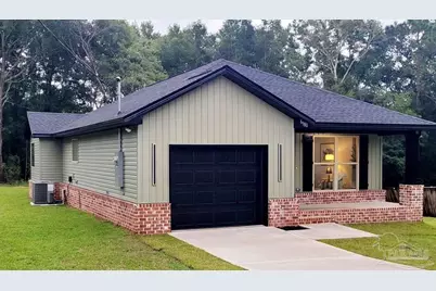 3219 Electra Dr, Milton, FL 32583 - Photo 4