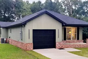 3219 Electra Dr, Milton, FL 32583 - Photo 4