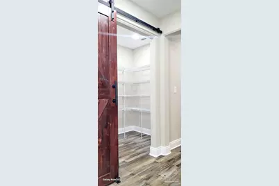 3219 Electra Dr, Milton, FL 32583 - Photo 24