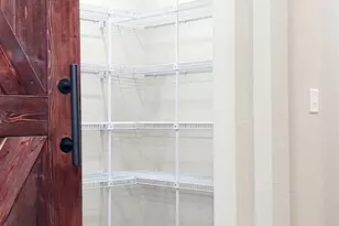 3219 Electra Dr, Milton, FL 32583 - Photo 24