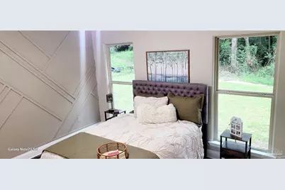 3219 Electra Dr, Milton, FL 32583 - Photo 28