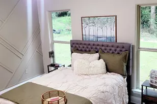 3219 Electra Dr, Milton, FL 32583 - Photo 28