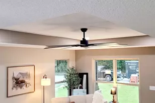 3219 Electra Dr, Milton, FL 32583 - Photo 10