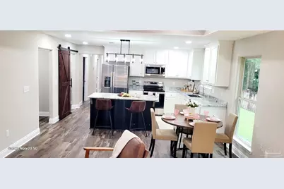 3219 Electra Dr, Milton, FL 32583 - Photo 18