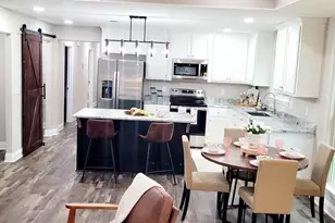 3219 Electra Dr, Milton, FL 32583 - Photo 18