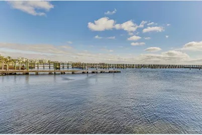 10111 Sinton Dr, Pensacola, FL 32507 - Photo 22