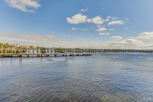 10111 Sinton Dr, Pensacola, FL 32507 - Photo 22