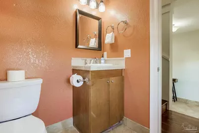 10111 Sinton Dr, Pensacola, FL 32507 - Photo 26