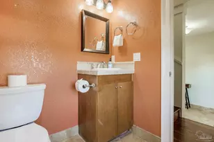 10111 Sinton Dr, Pensacola, FL 32507 - Photo 26