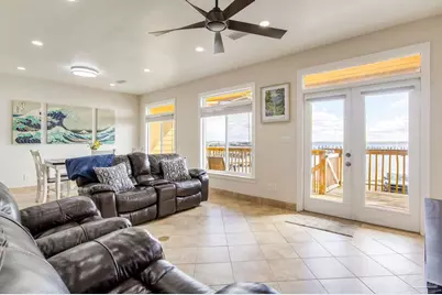 10111 Sinton Dr, Pensacola, FL 32507 - Photo 36