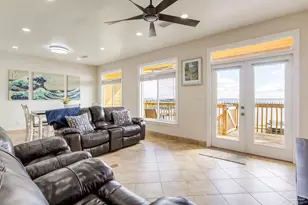 10111 Sinton Dr, Pensacola, FL 32507 - Photo 36