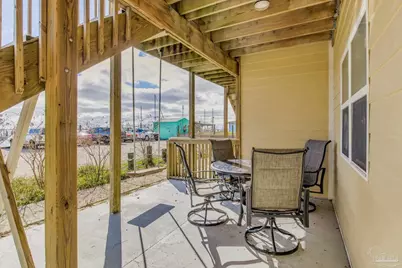 10111 Sinton Dr, Pensacola, FL 32507 - Photo 18