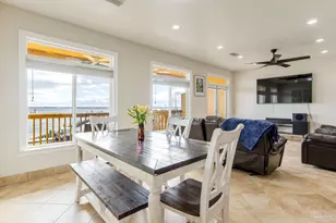 10111 Sinton Dr, Pensacola, FL 32507 - Photo 40