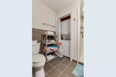 10111 Sinton Dr, Pensacola, FL 32507 - Photo 52