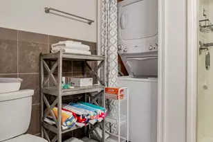 10111 Sinton Dr, Pensacola, FL 32507 - Photo 52