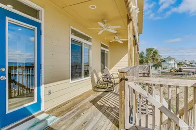 10111 Sinton Dr, Pensacola, FL 32507 - Photo 10