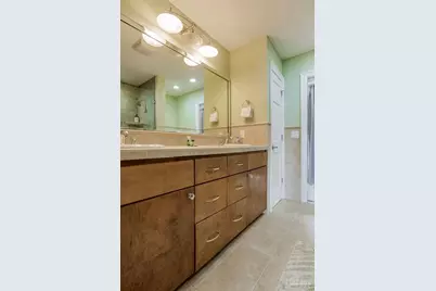 10111 Sinton Dr, Pensacola, FL 32507 - Photo 54