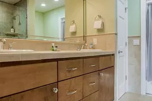 10111 Sinton Dr, Pensacola, FL 32507 - Photo 54