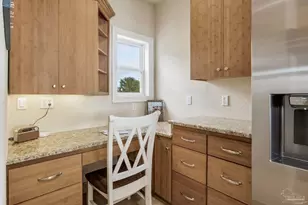 10111 Sinton Dr, Pensacola, FL 32507 - Photo 44