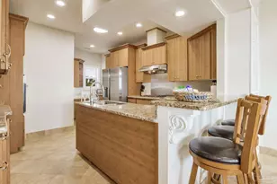 10111 Sinton Dr, Pensacola, FL 32507 - Photo 48