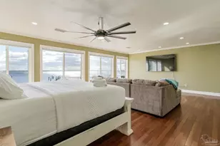 10111 Sinton Dr, Pensacola, FL 32507 - Photo 58