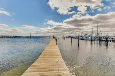 10111 Sinton Dr, Pensacola, FL 32507 - Photo 8