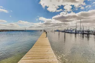 10111 Sinton Dr, Pensacola, FL 32507 - Photo 8