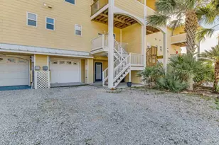 10111 Sinton Dr, Pensacola, FL 32507 - Photo 4