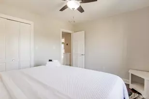 10111 Sinton Dr, Pensacola, FL 32507 - Photo 62