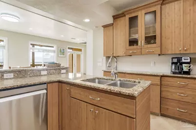 10111 Sinton Dr, Pensacola, FL 32507 - Photo 46