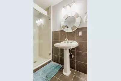 10111 Sinton Dr, Pensacola, FL 32507 - Photo 50