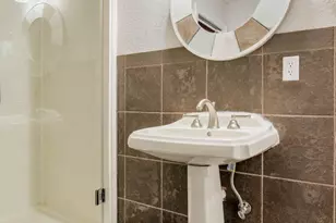 10111 Sinton Dr, Pensacola, FL 32507 - Photo 50