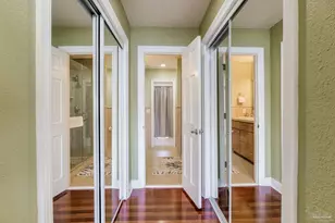 10111 Sinton Dr, Pensacola, FL 32507 - Photo 56