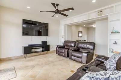 10111 Sinton Dr, Pensacola, FL 32507 - Photo 38