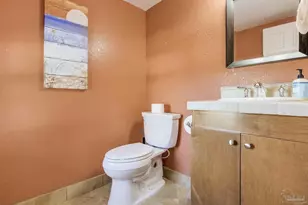 10111 Sinton Dr, Pensacola, FL 32507 - Photo 30