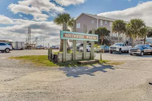 10111 Sinton Dr, Pensacola, FL 32507 - Photo 12