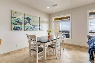 10111 Sinton Dr, Pensacola, FL 32507 - Photo 42