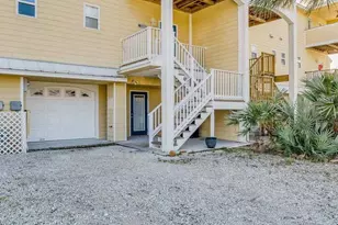 10111 Sinton Dr, Pensacola, FL 32507 - Photo 20