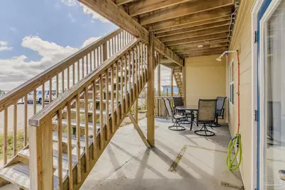 10111 Sinton Dr, Pensacola, FL 32507 - Photo 14