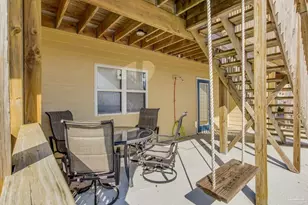 10111 Sinton Dr, Pensacola, FL 32507 - Photo 24