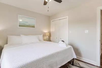 10111 Sinton Dr, Pensacola, FL 32507 - Photo 60