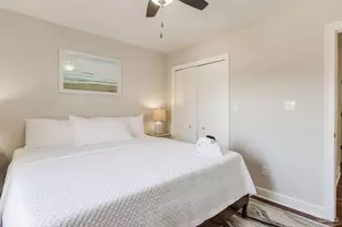 10111 Sinton Dr, Pensacola, FL 32507 - Photo 60