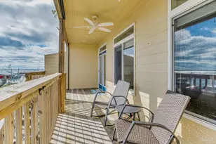 10111 Sinton Dr, Pensacola, FL 32507 - Photo 28