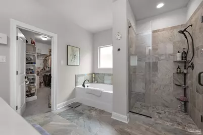 1404 Sabal Palm Dr, Gulf Breeze, FL 32563 - Photo 34