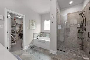 1404 Sabal Palm Dr, Gulf Breeze, FL 32563 - Photo 34